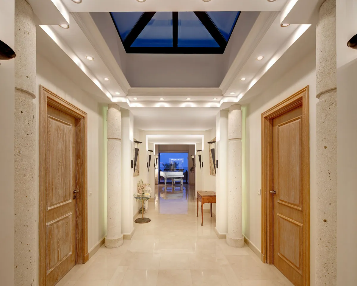 6d993aec-ff3f-4cd8-b9ef-87cb7332c189