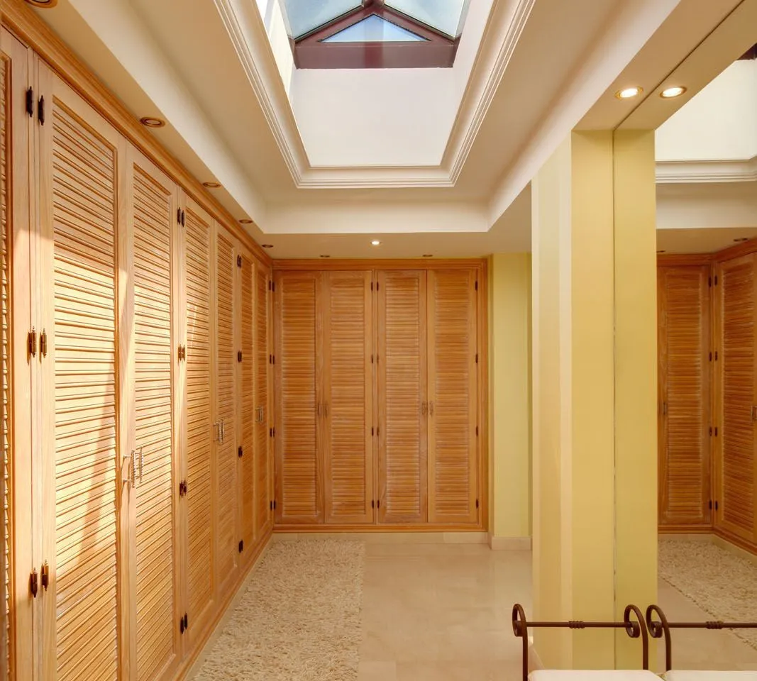 6ea8745d-ceed-493c-8563-f609983e32aa