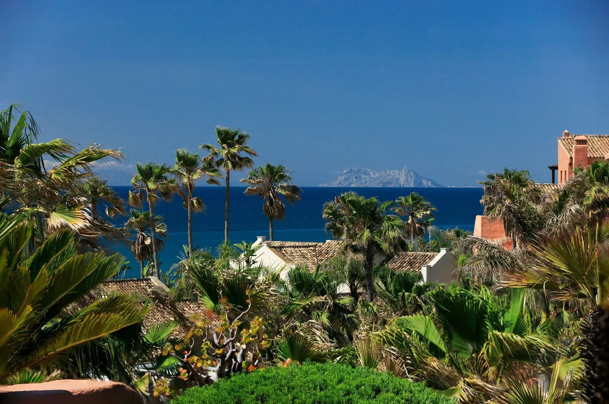 839b2320-5568-42f1-9c68-5acef1b4ae78