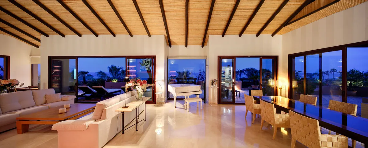 989e1da0-e07c-41d5-915e-3d7138d8d329