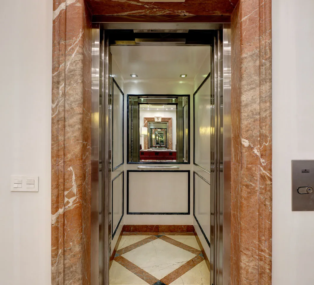 a0043d84-9eb9-4e19-9f25-6e9719bb25be