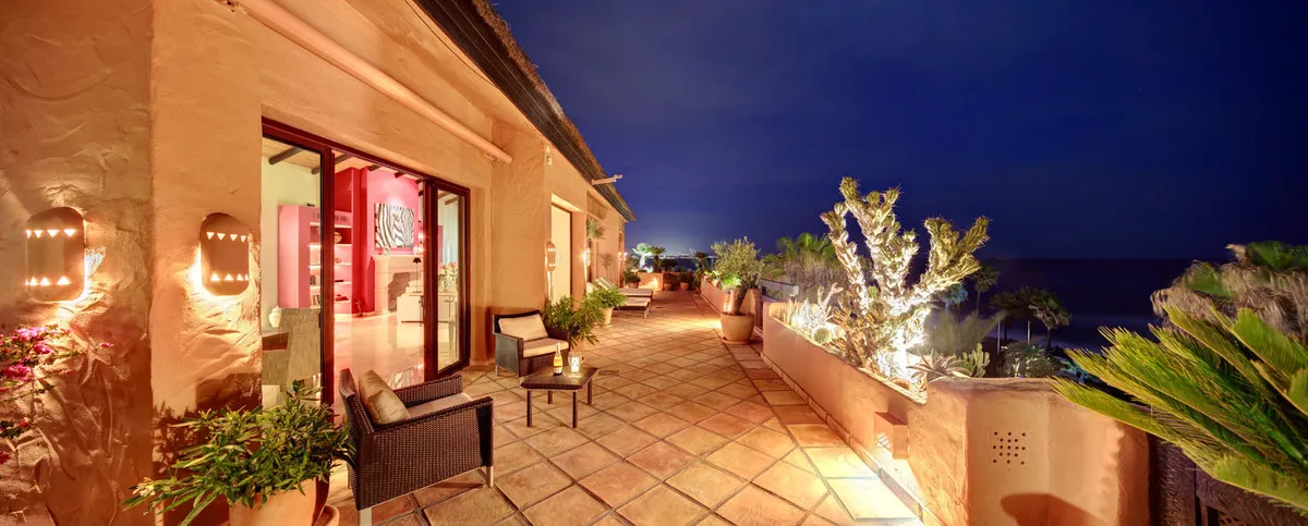 a27d5726-ea85-4565-a9ff-2edb84b87a4a