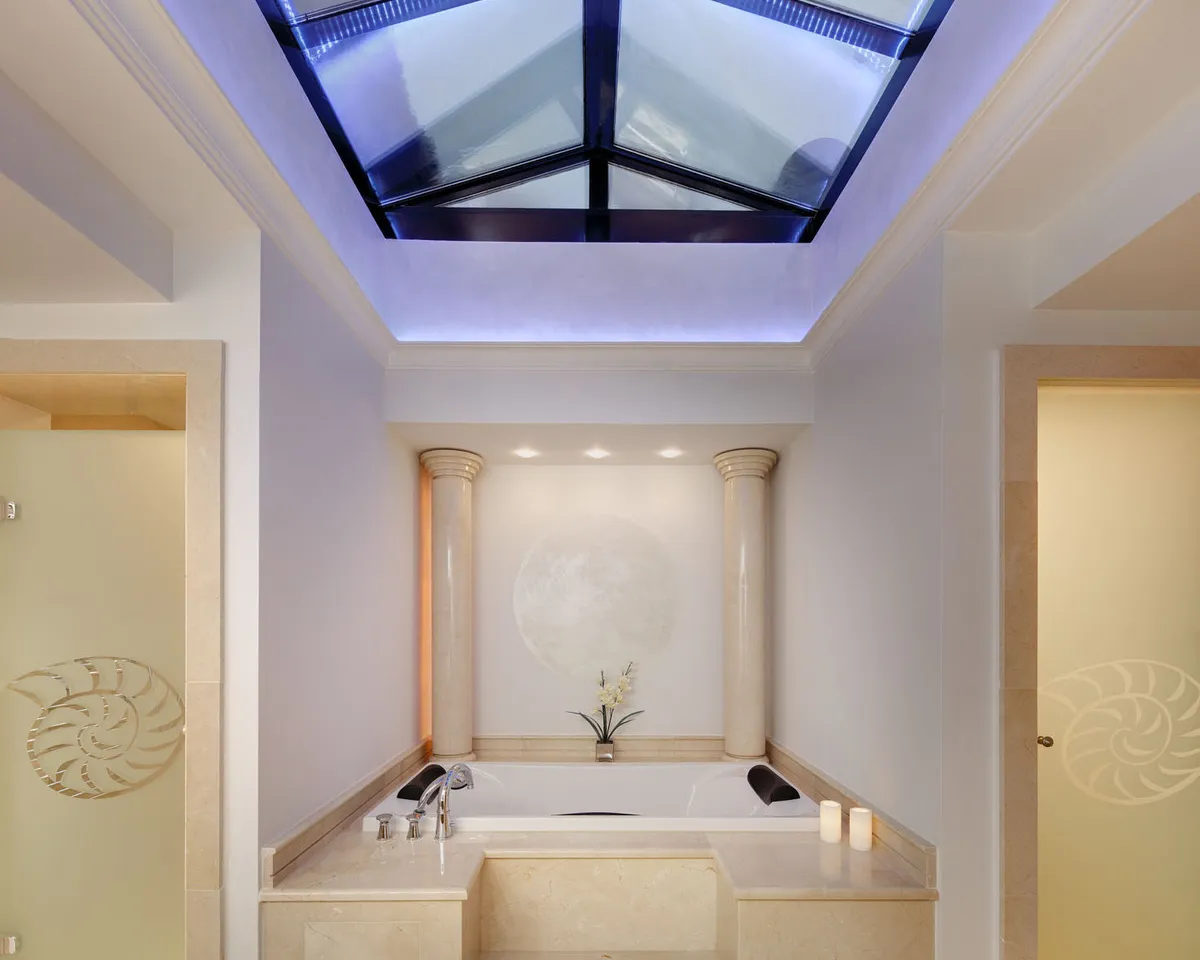 c5b27cc7-cda3-41ab-aaa6-ed0c57be4fa3