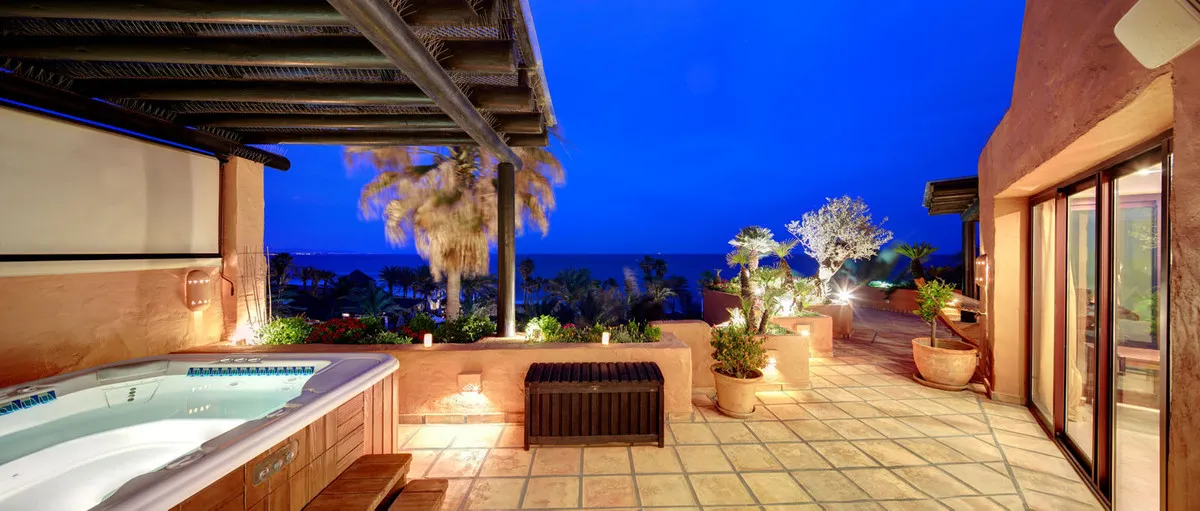 e0ee0bfe-0b17-4845-bf2b-03368844e6b7