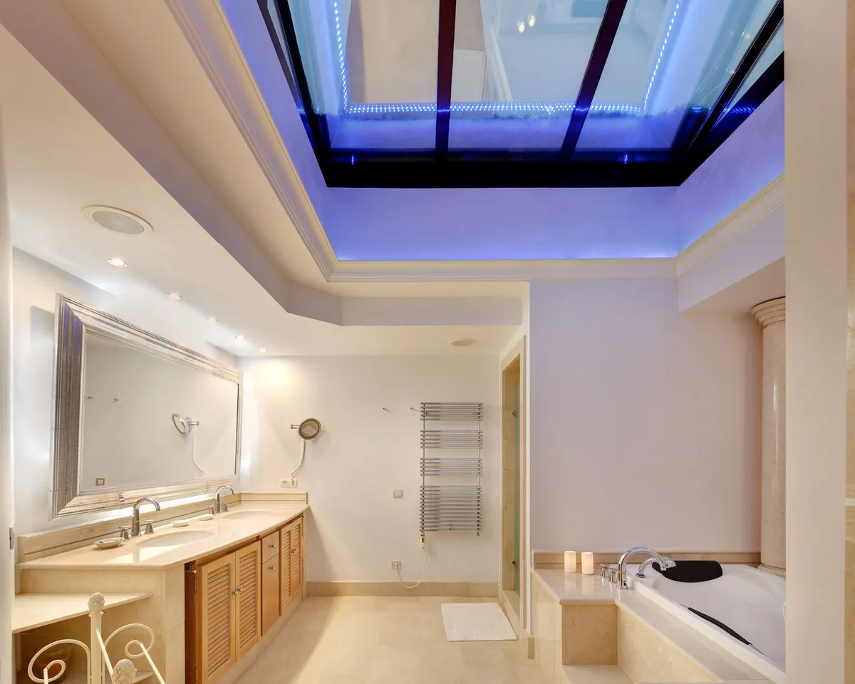 ea98c0af-b891-4882-b75d-a1d681817e9b