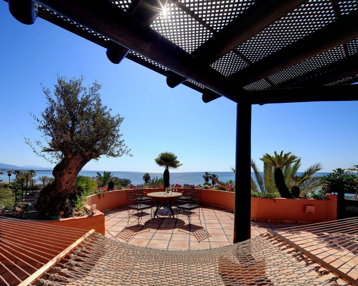 f4f6f1df-8a43-4797-a954-8f1a2cd740f8