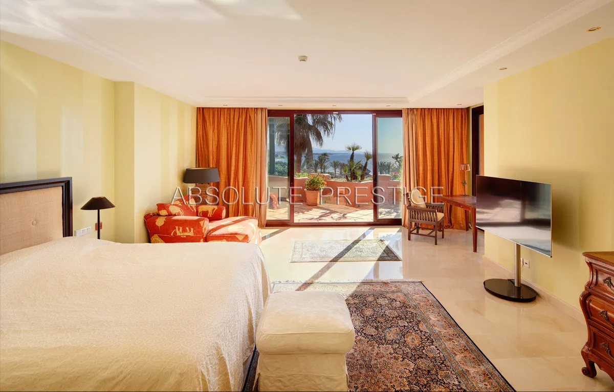 faa96c5e-cb06-4028-b146-b9c25b09b4a3