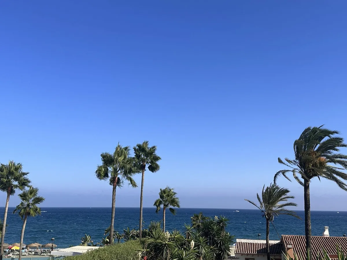 0fa289ce-f993-4999-b8b1-4907670a0652