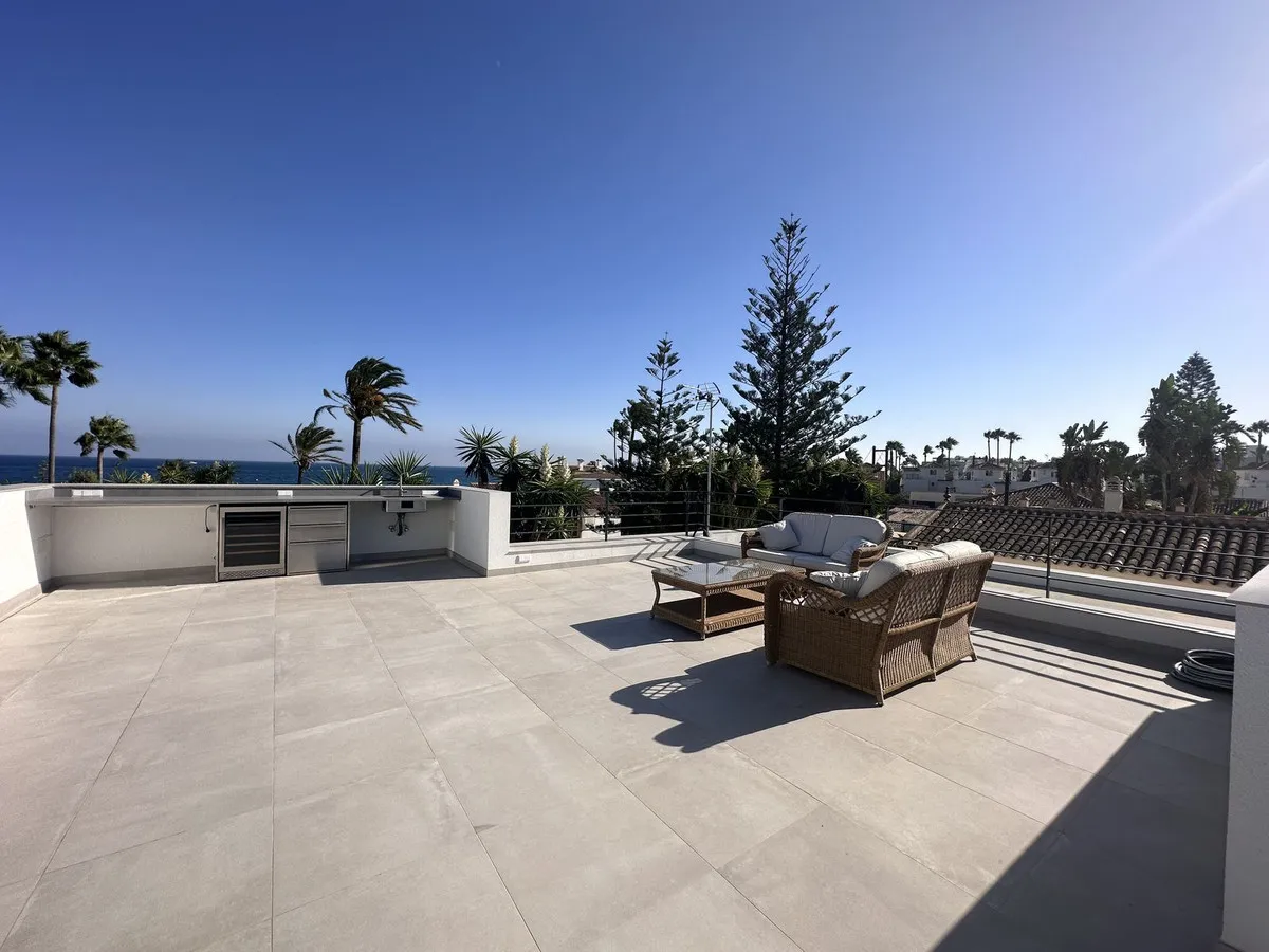 28667a58-8f77-416b-948d-9bea7e357815