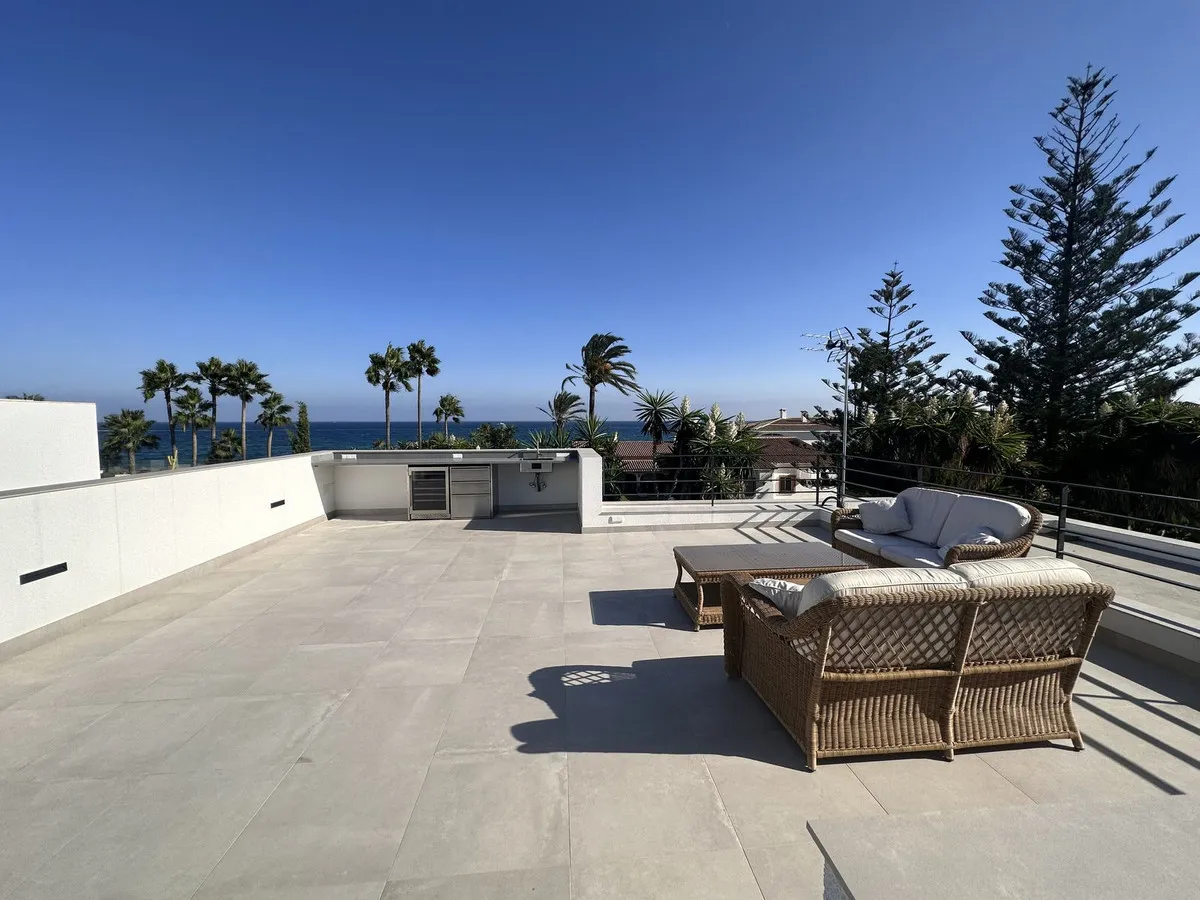 36778fa4-c405-4b5b-bfdc-a42c9e5e87be