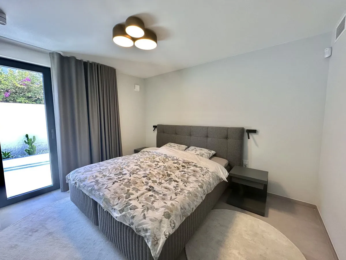 5f3e5d24-29ed-4ec5-a233-affdc6d3939f