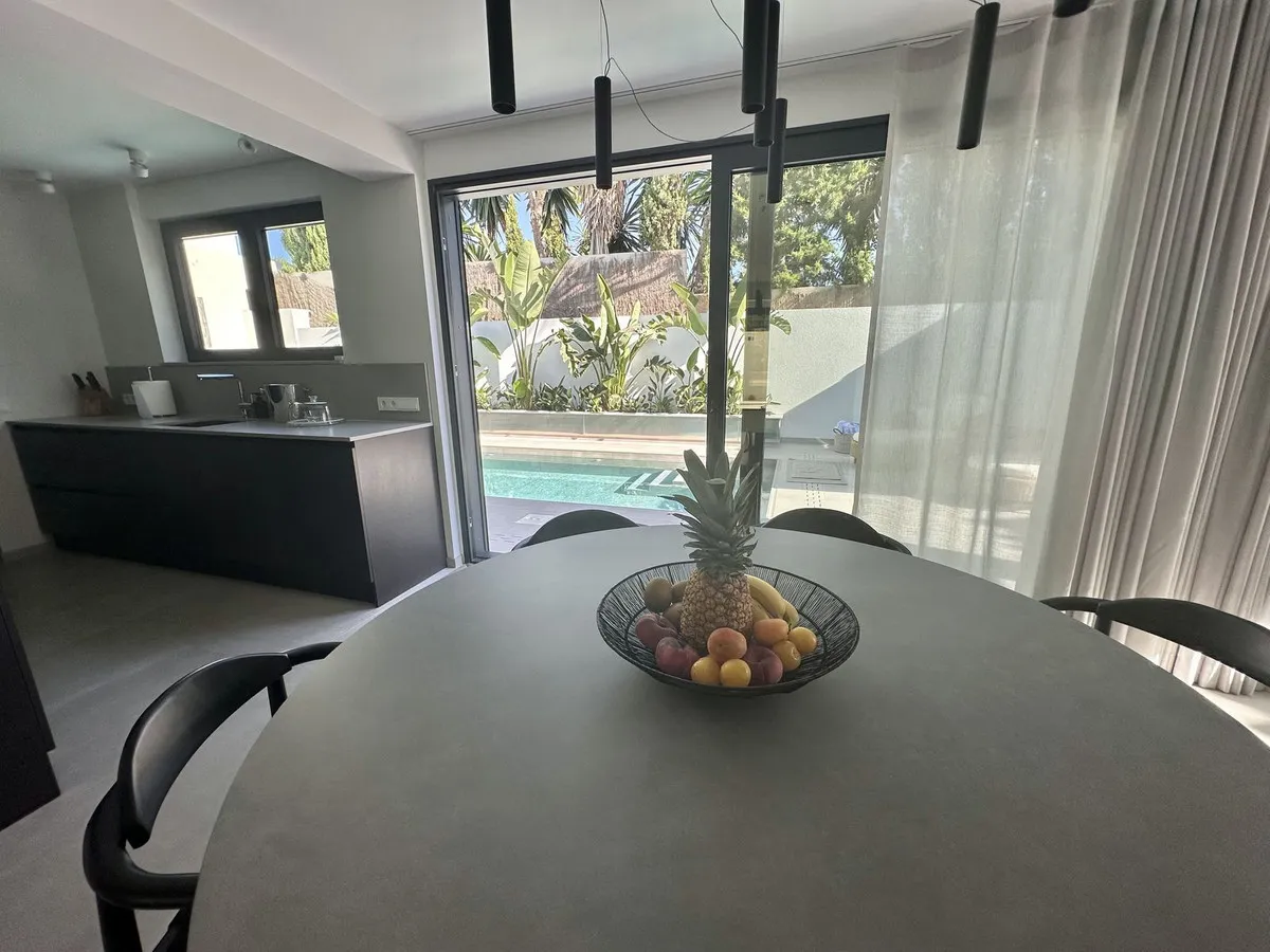 64328862-b115-4d03-9a6e-bb70f142eff3