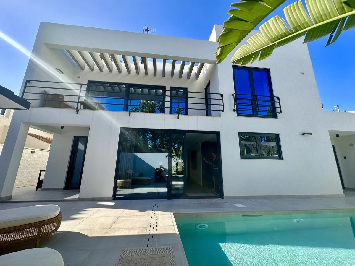 78dcb096-d9e7-4a92-a728-7009e2786699