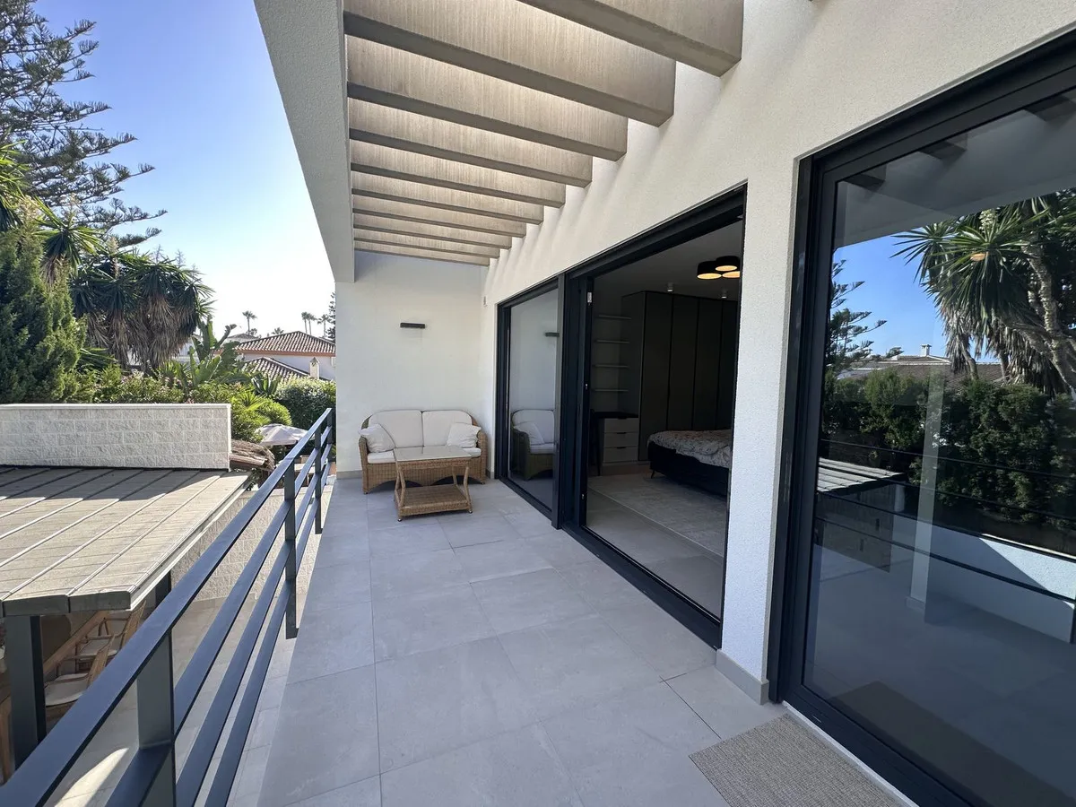 a097c4fa-1466-44d8-9b69-f2110b29e12d