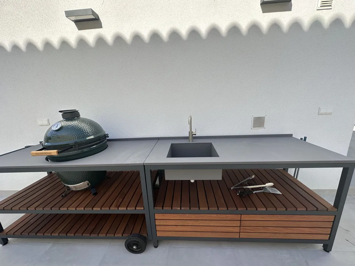 aceb427c-d8ad-45de-9b89-f28359286622