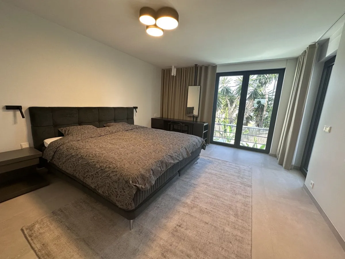 b23d4d60-e9da-41ba-b952-147bcef00e1c