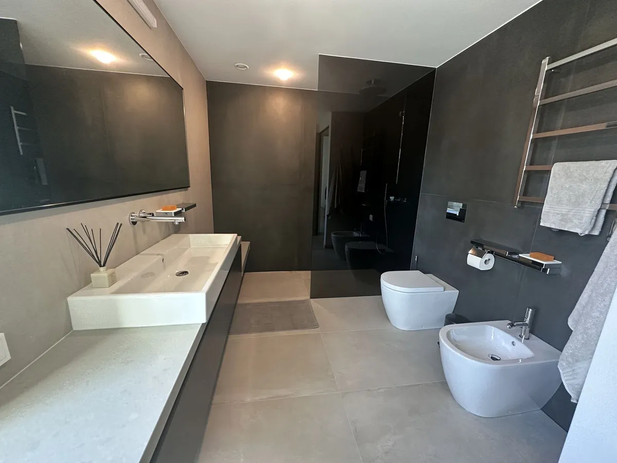 cc39ed10-05dc-4ee7-981e-20988bc82168