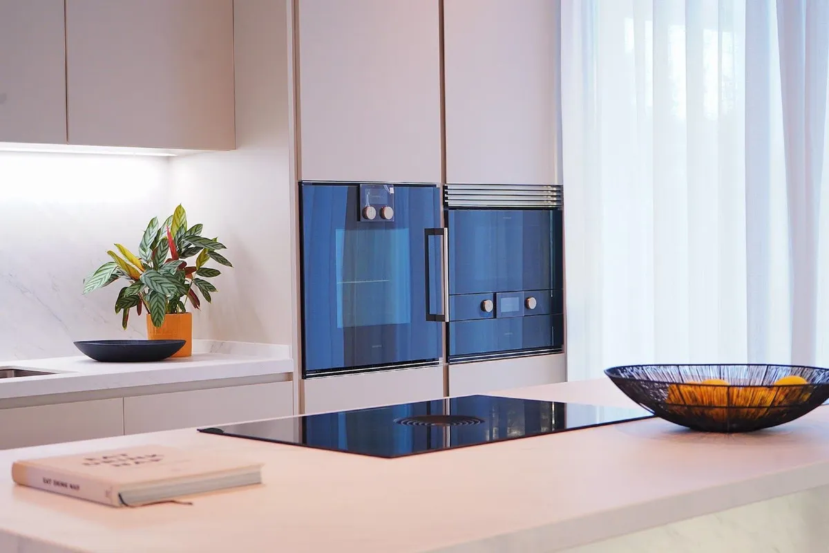 0f23fff1-9502-4c0a-8b2b-a217ab23a71b