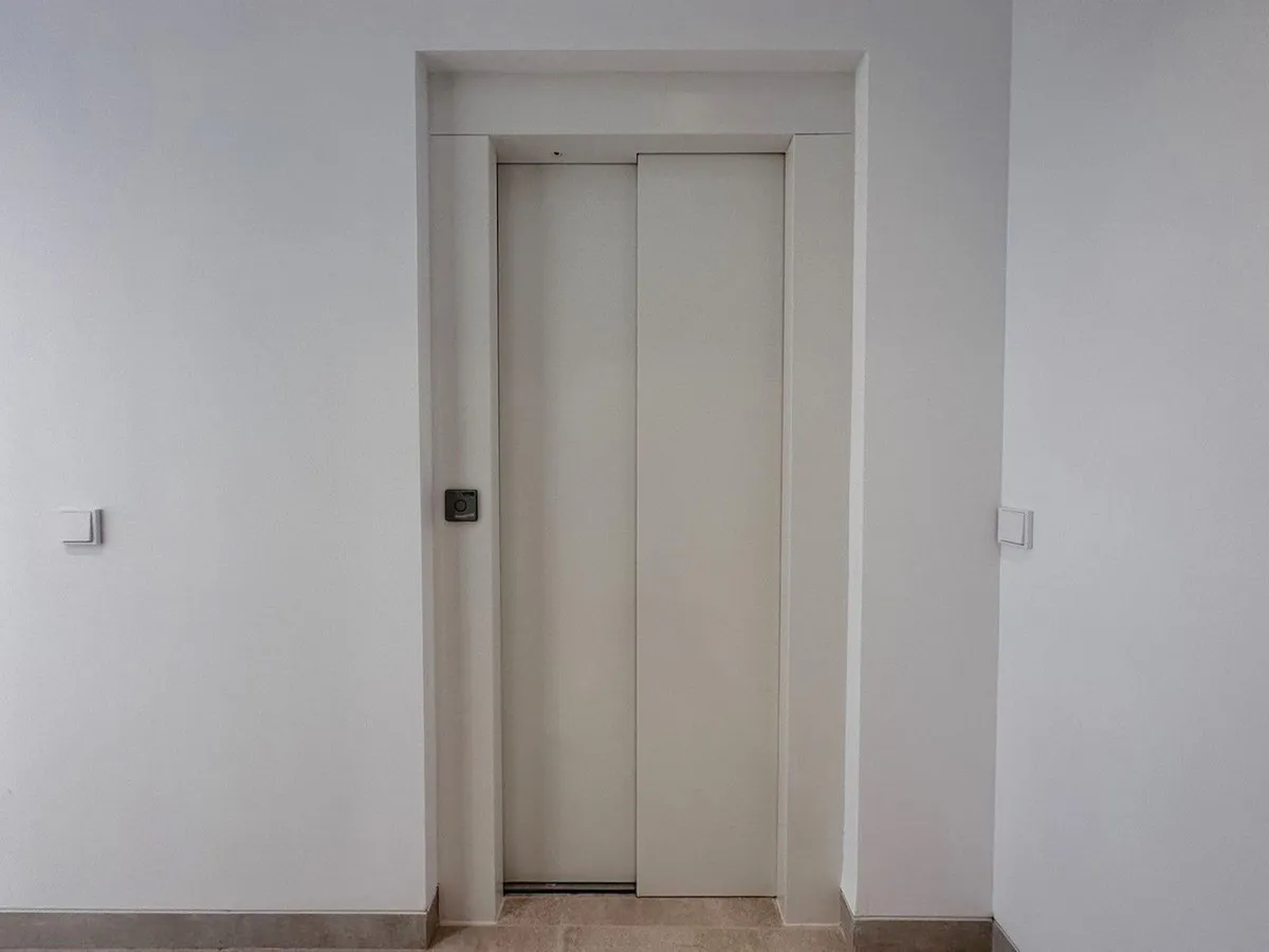 1a47a0e1-5a33-4730-83b6-bc3949803f96