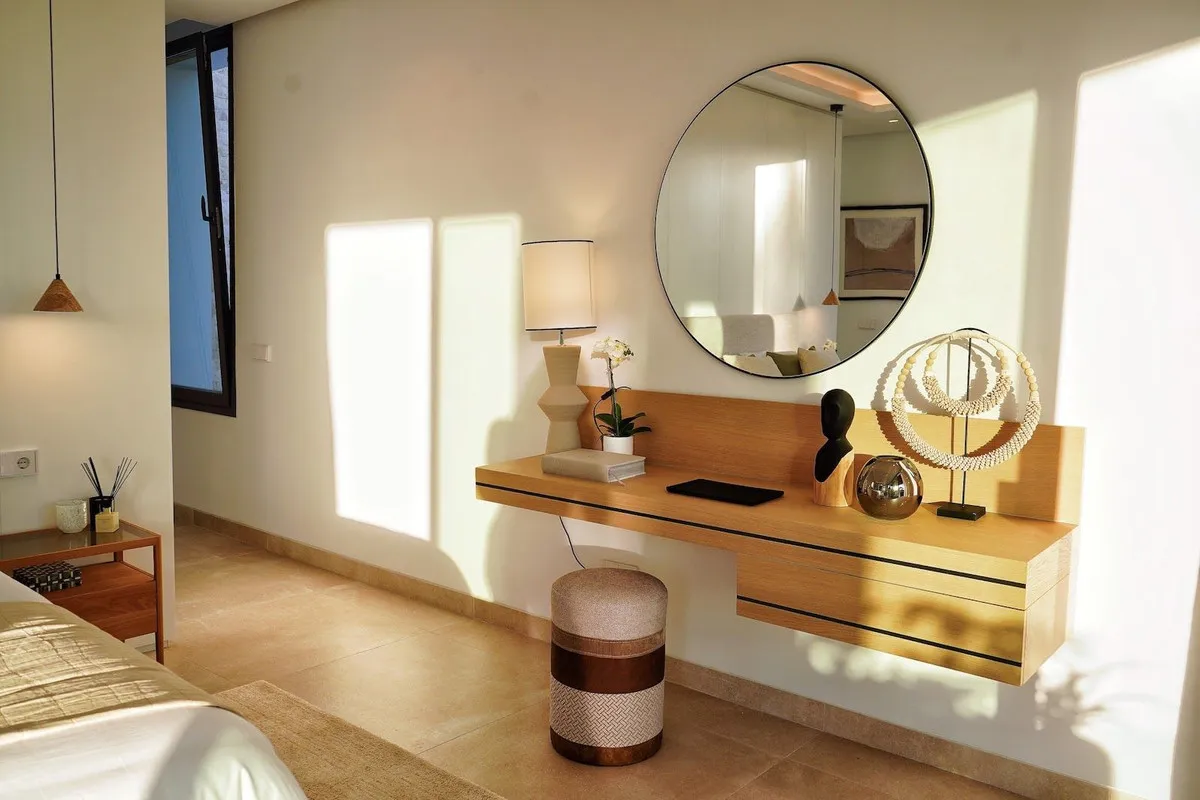 1bde7e82-30a7-4731-a2e8-f3e9261e4357