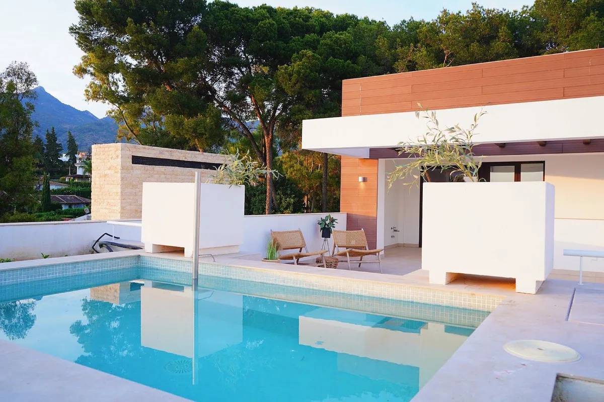 248d9dc5-ae9b-4f5c-92c1-a90a00744e83