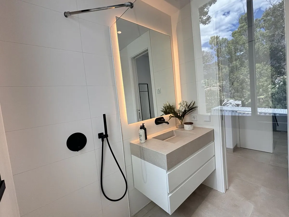 3507448d-f82b-498d-9e28-8f4504a8c767