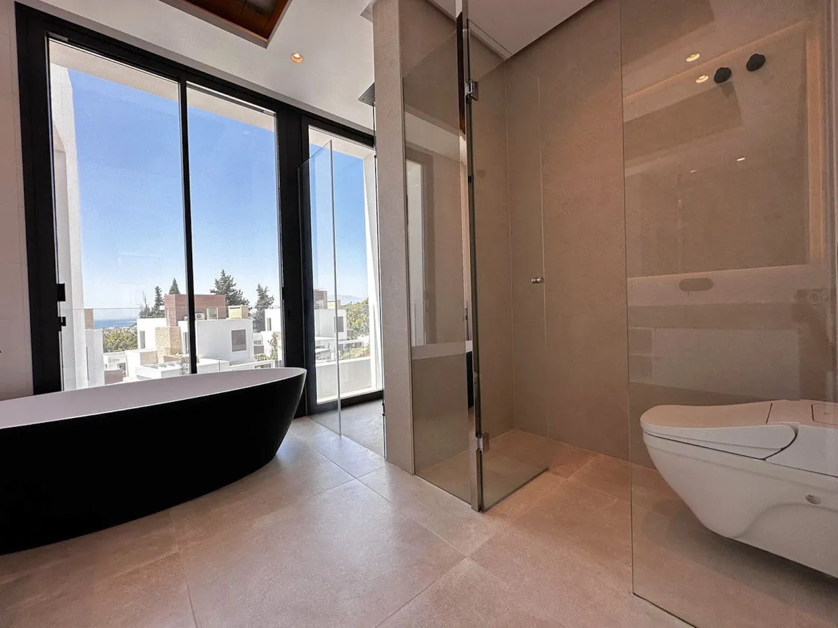 35db1ee6-204e-41ed-a881-6d1da59bcc5a