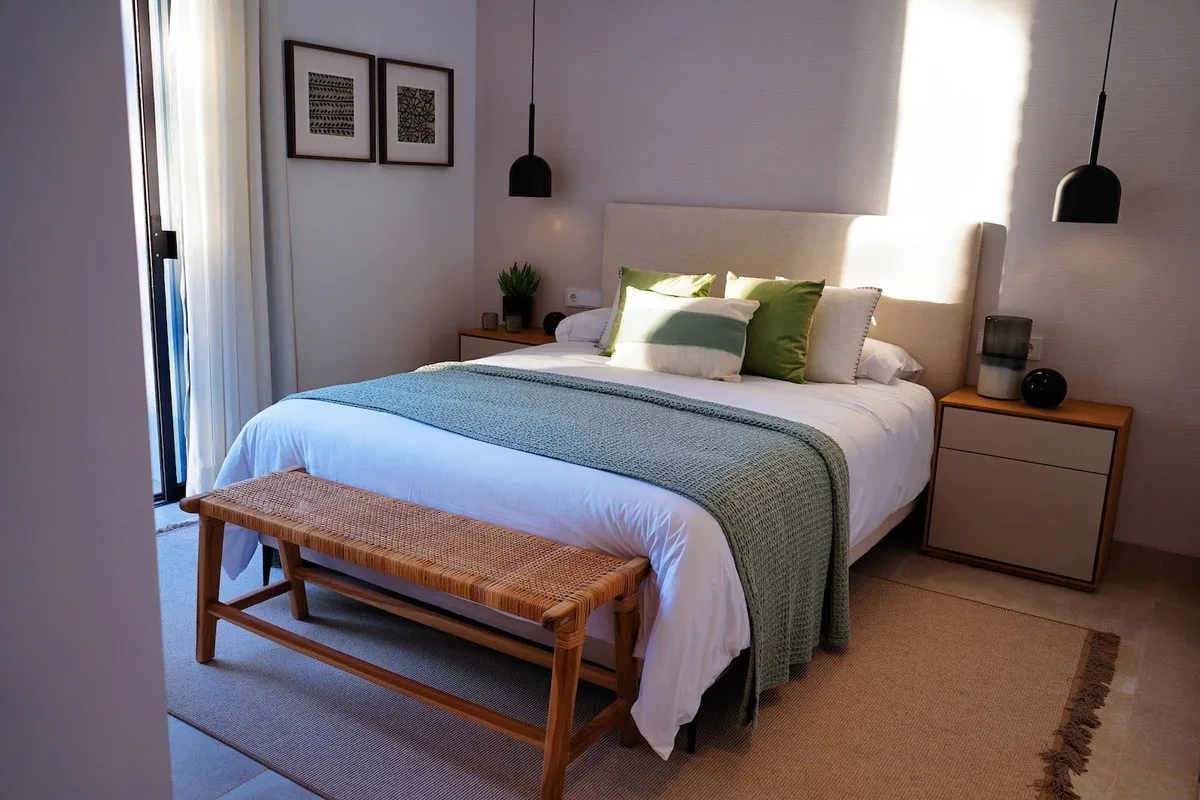 3e0b6e1c-ee5d-4523-a12d-70cee619396e