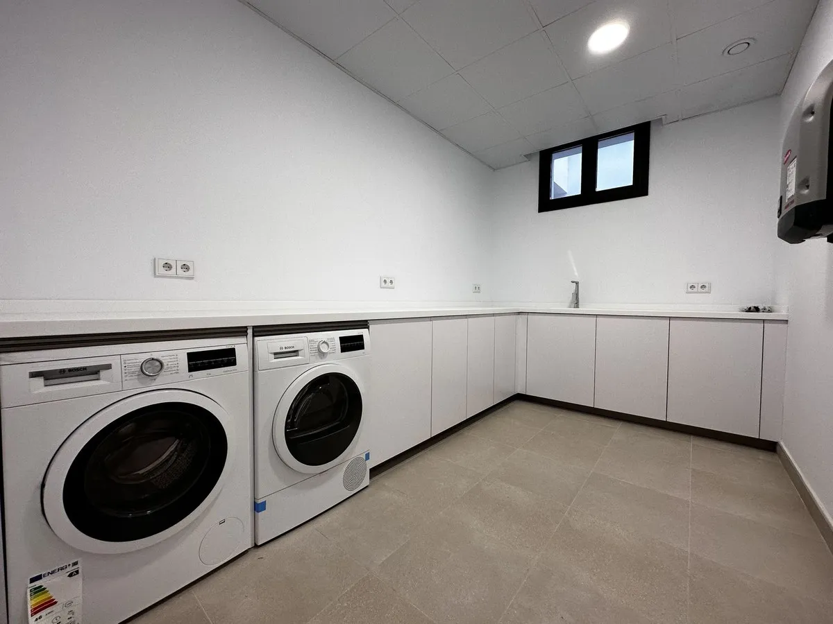 43fd03cf-8839-4d15-8f75-609047f6445a