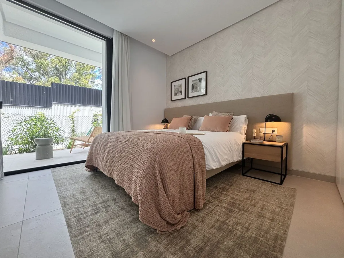 48ac4f49-97a0-4fa9-a1fd-4ddf208e201a