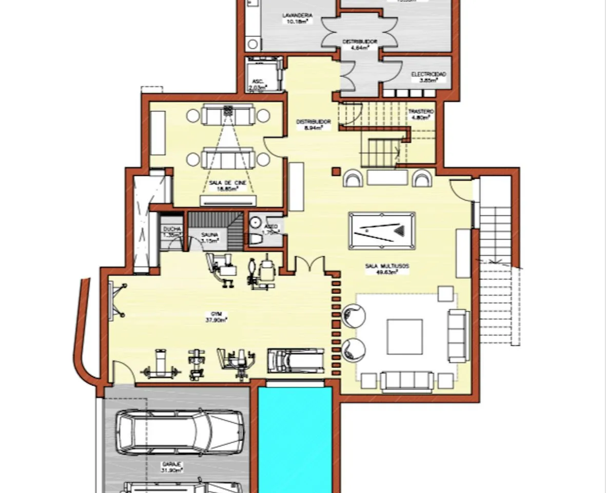 539cb5b8-7cd8-49b4-b2fc-72a962c71f0e