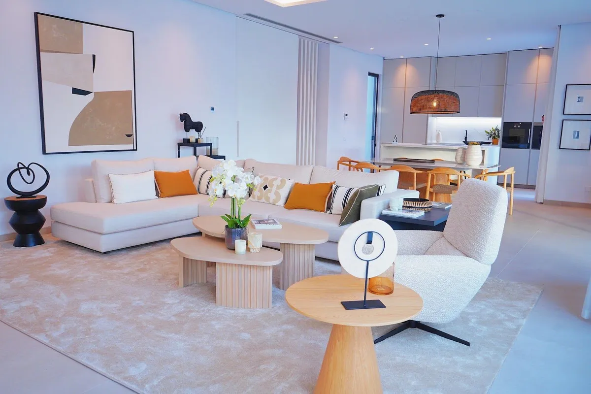 76965eda-dd04-4c2d-a0de-87d33643f77b