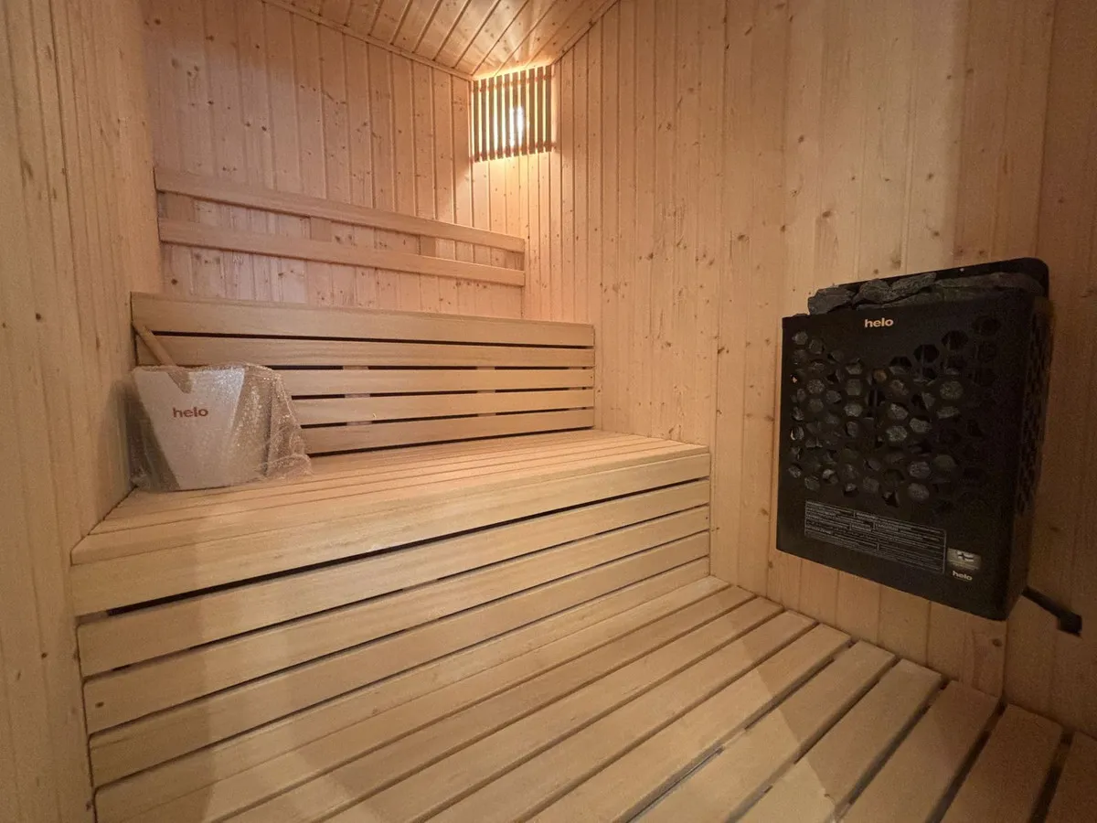 76f32987-9dcd-4949-a2e4-9da433d1dfcb