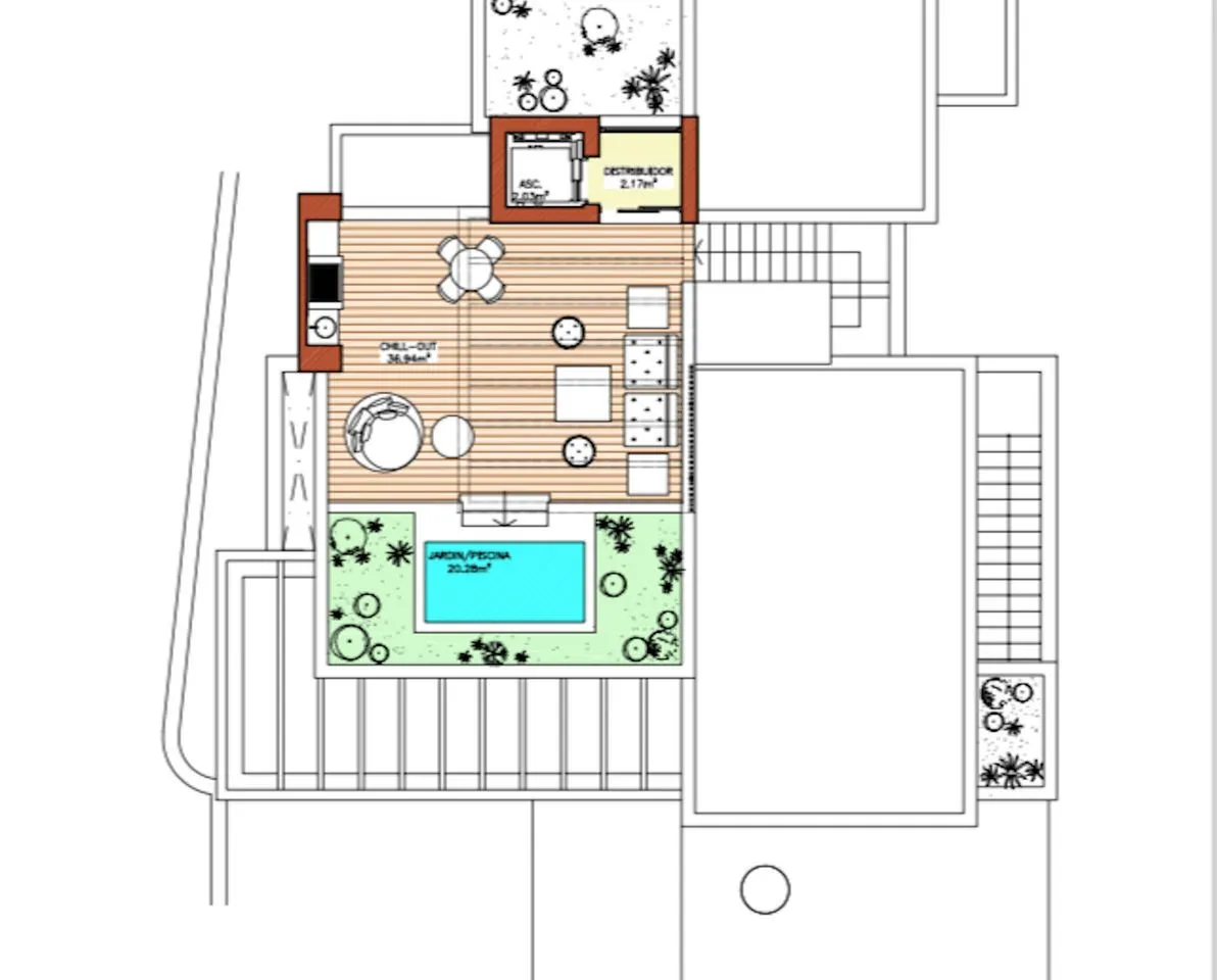 956d98c2-4188-4c8c-910d-ea376769f957