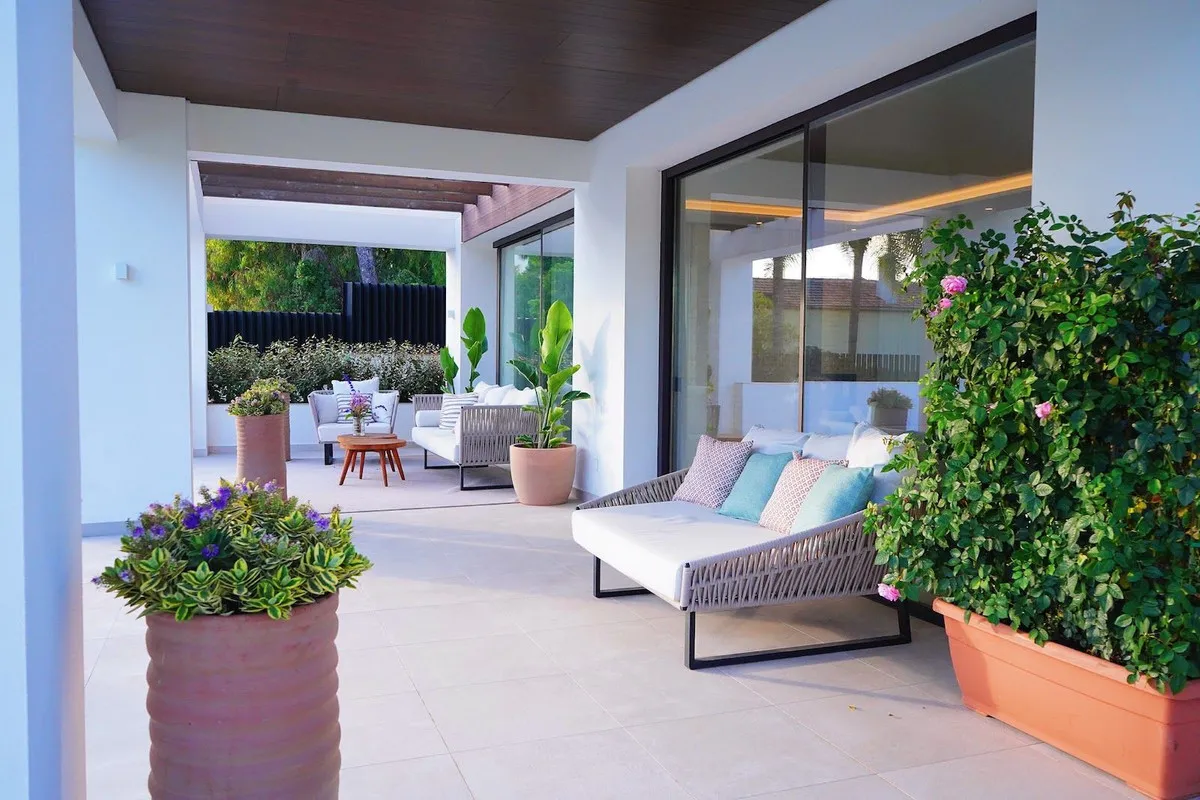 967df2e9-10d9-482c-8609-aa238d33739b