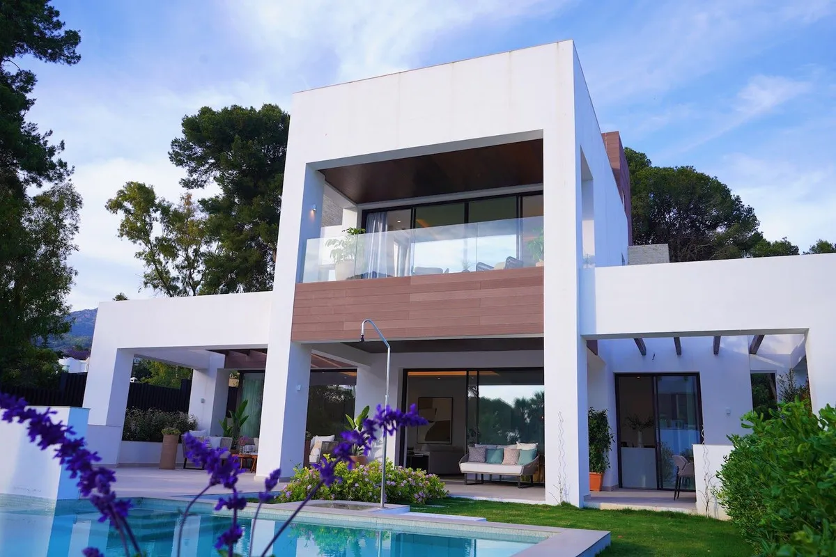 98ea62a3-fd76-4a9a-af5f-a9e0eef7e3dd