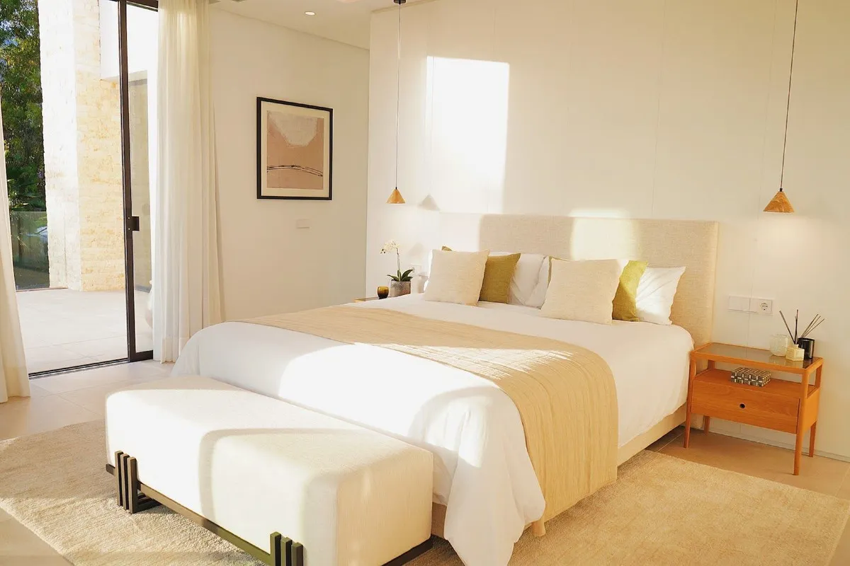 a2f75929-2ac5-4048-ac77-ecb006673eac