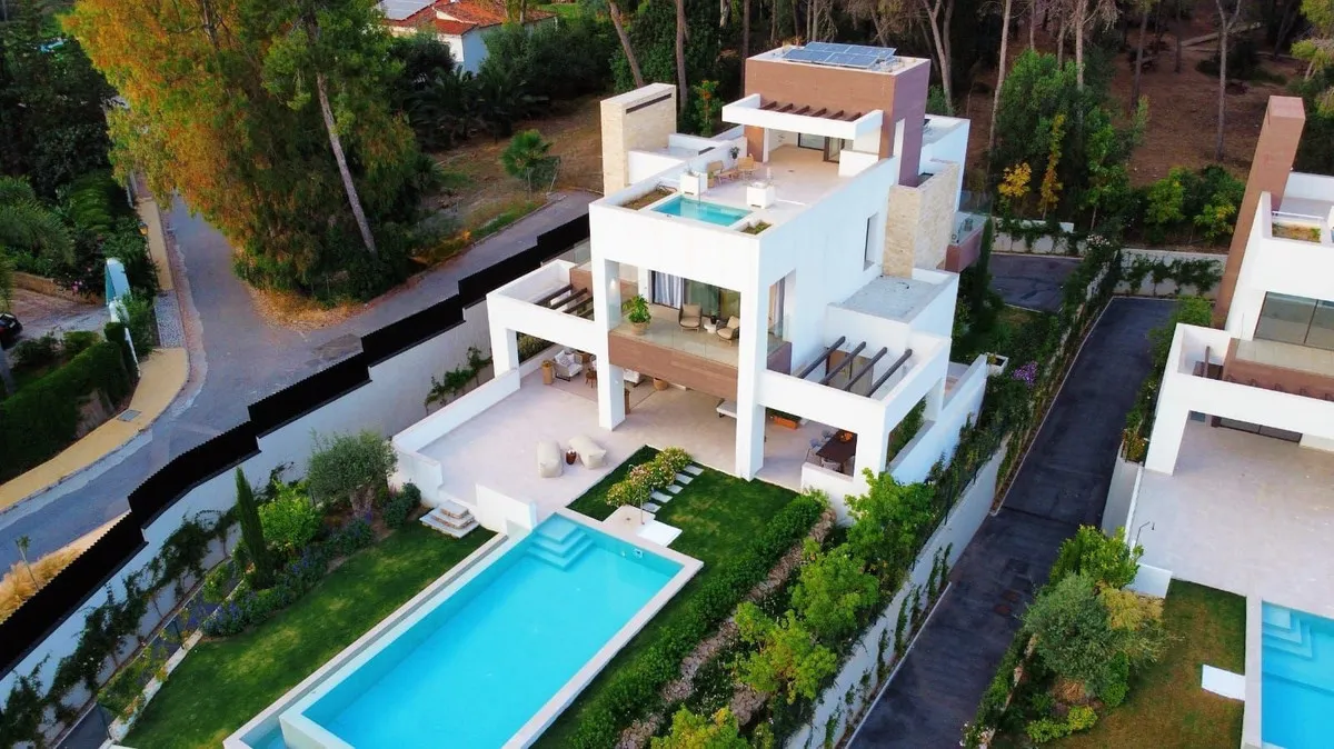 b4172087-6474-4fed-944c-eae7e09f0344