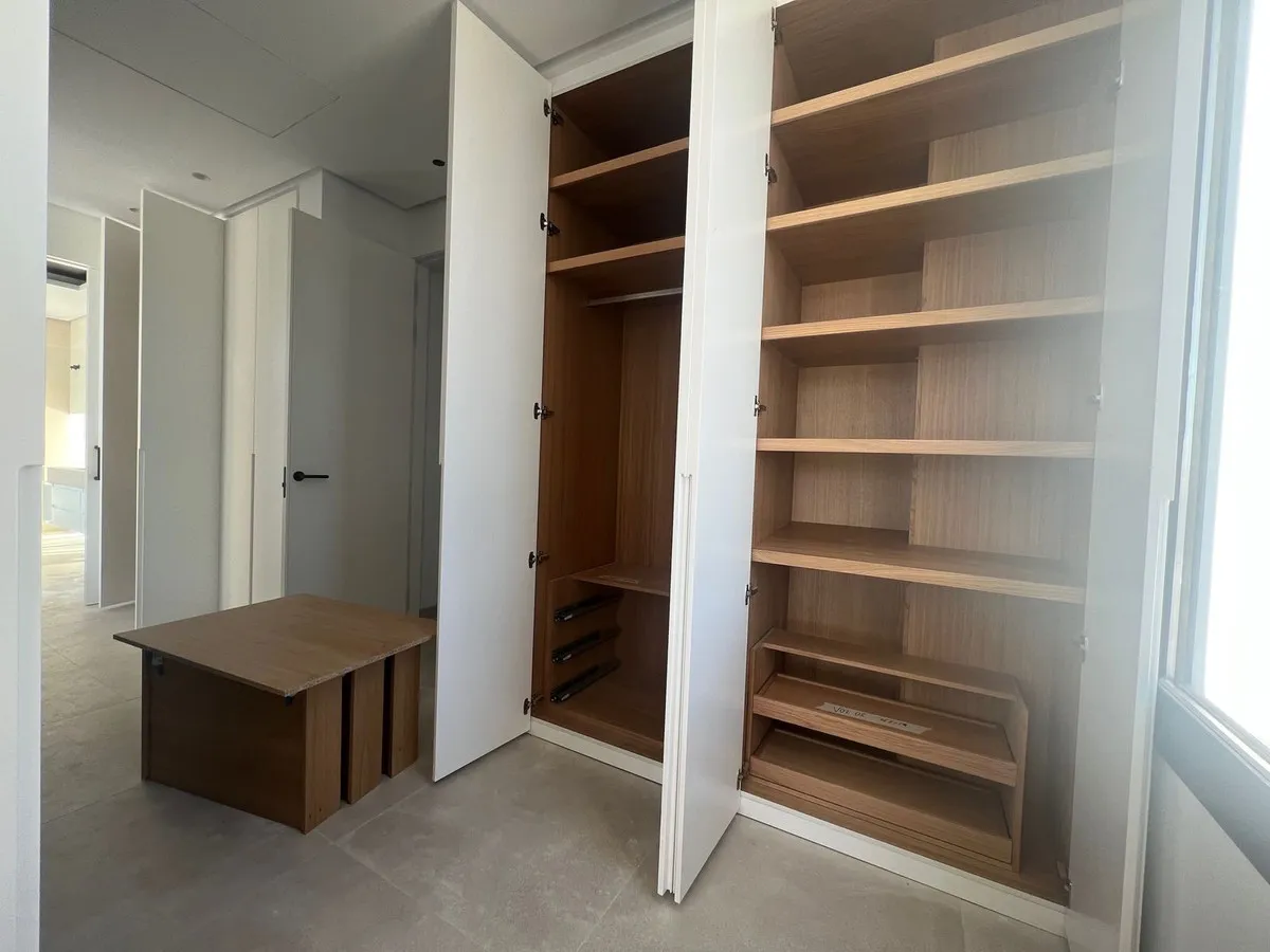 b8c37369-f798-46d8-96ef-dfd65ba92862