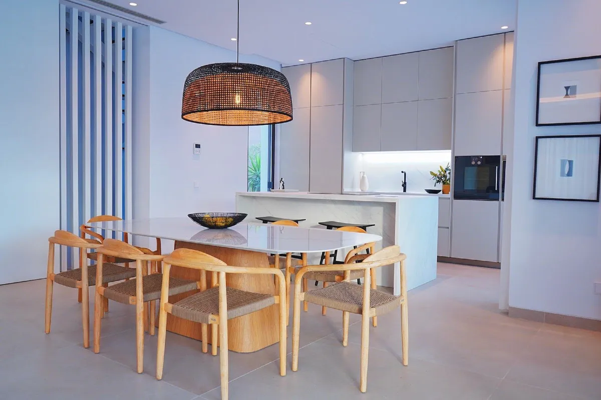 c9949d2e-78cf-412f-b3af-0c4e6bd8d5b1