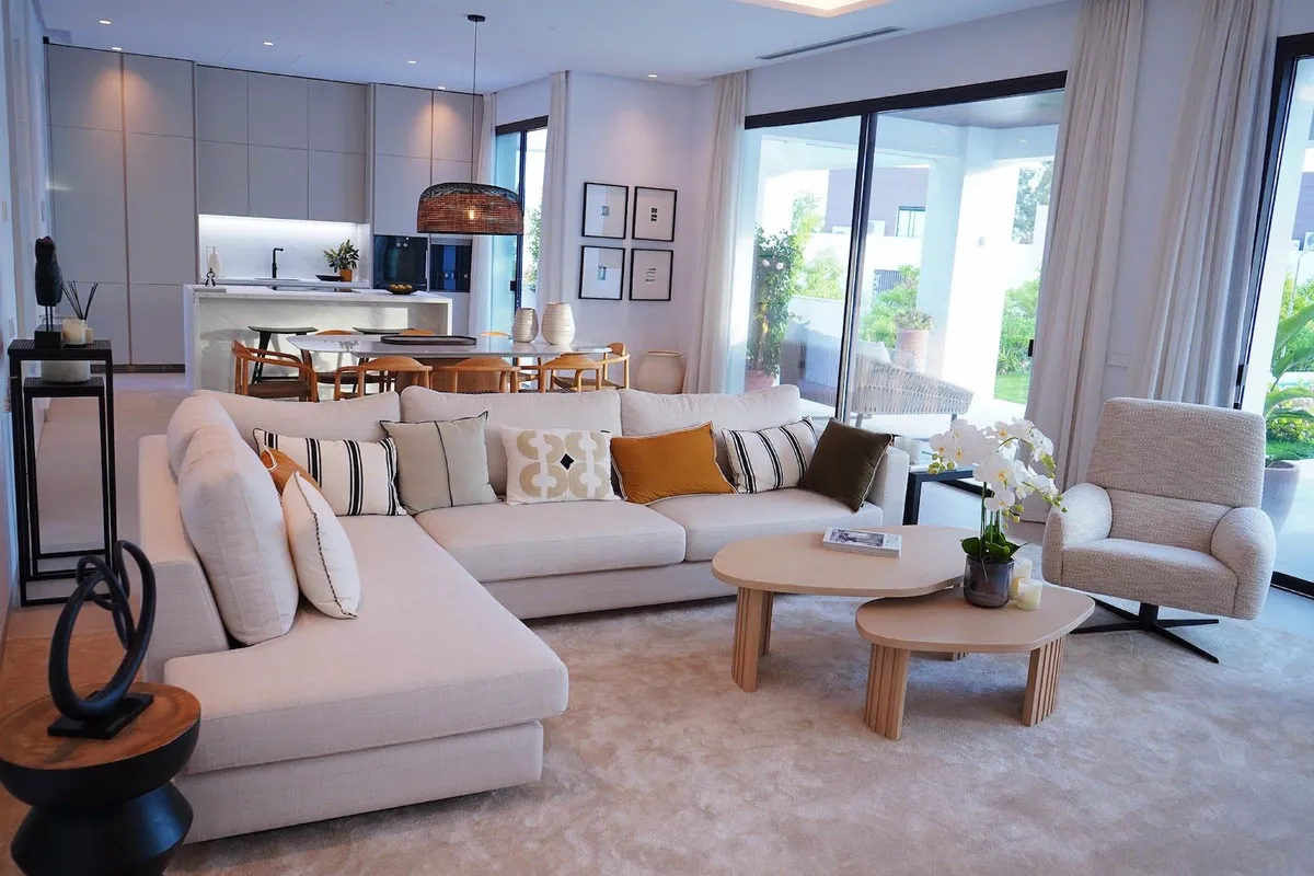 d1031af9-acaa-4fc7-997e-ae921c9e37c0