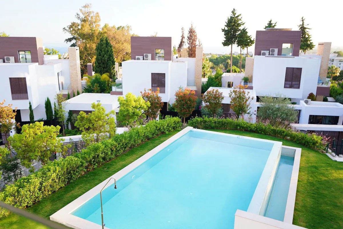 db71c132-9c32-4cb0-9858-c5e2a1eeeb30