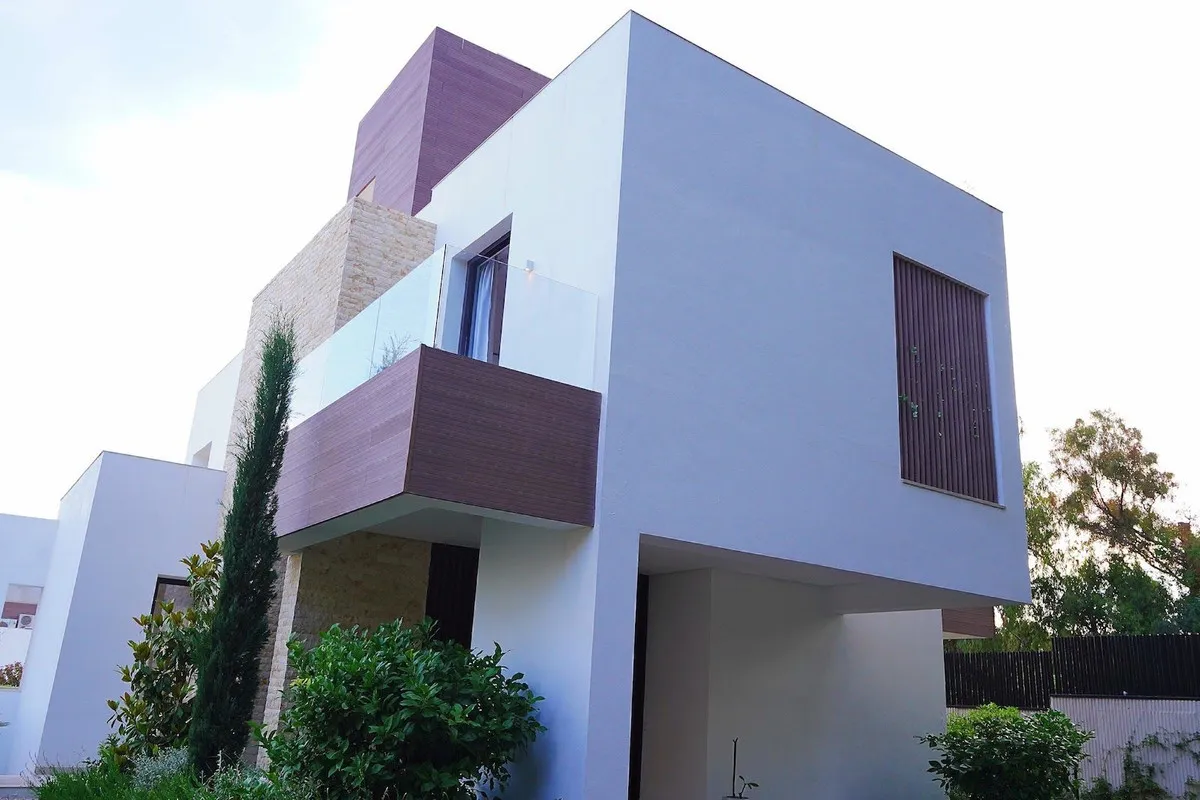 dc97c762-5a38-4a11-a56c-6b7f0454d556