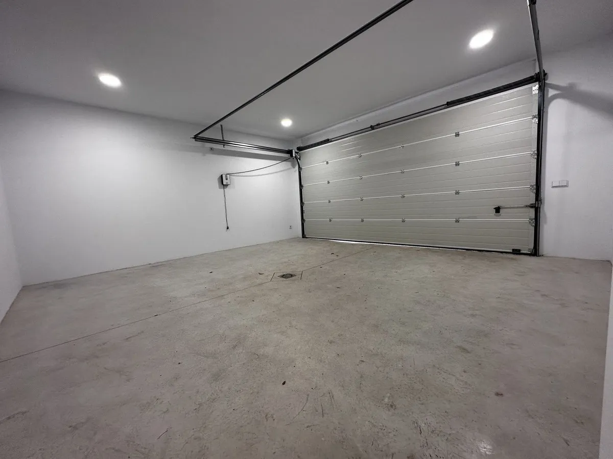 de882a10-e18b-47fc-804e-0e0a1a49b6d5