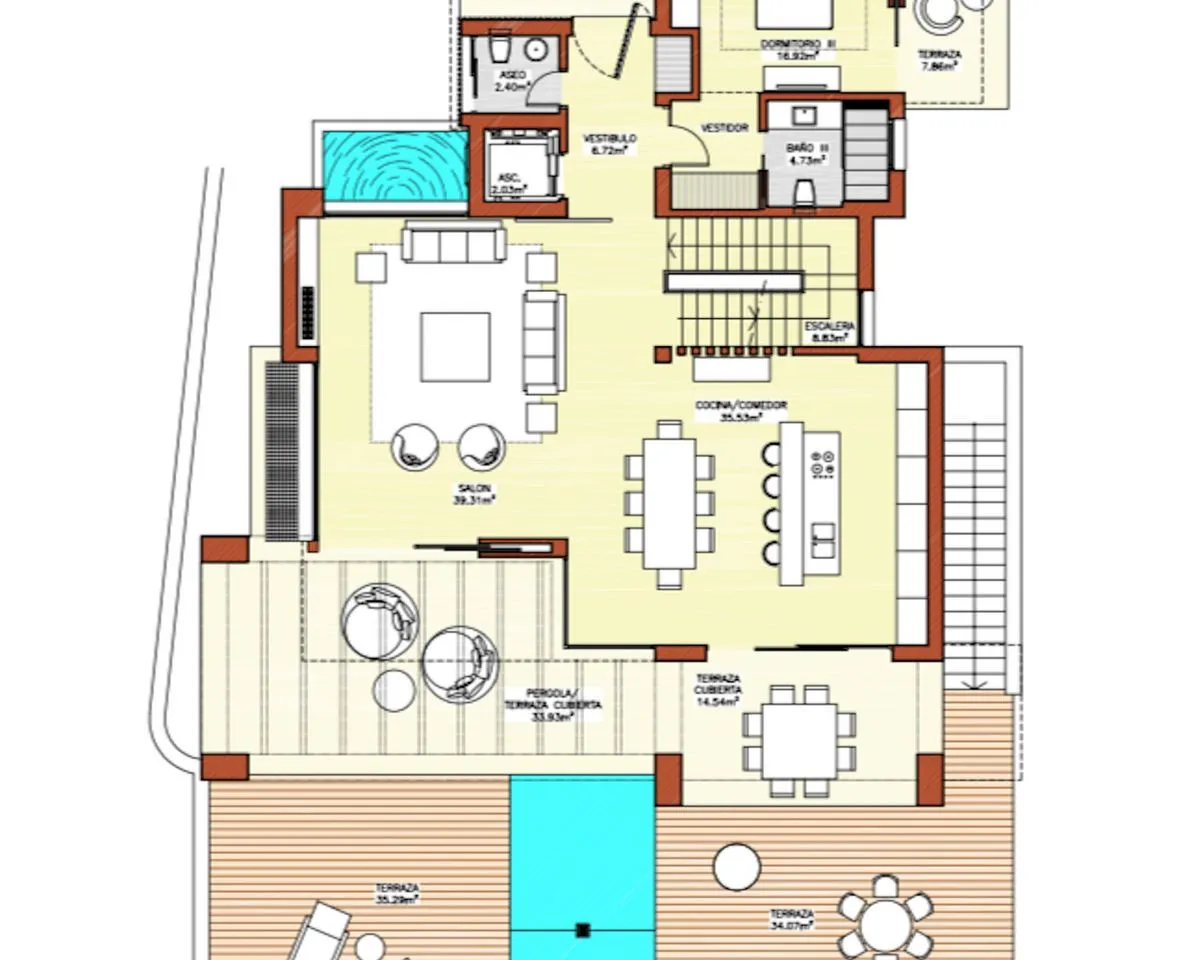 e0bac4fb-eddb-4040-b1bb-a27b13e74ce2