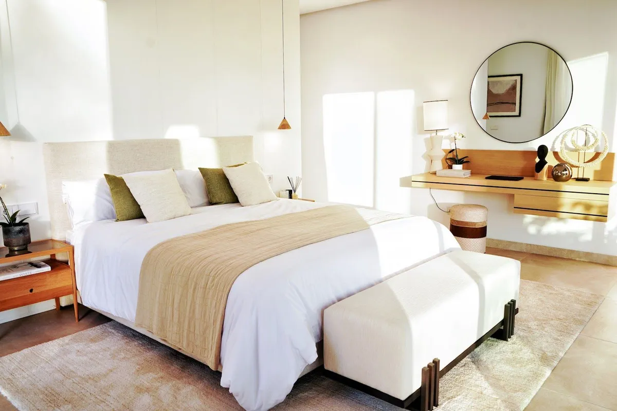 e14d0382-e398-4c3e-bb18-0cd1727ed294