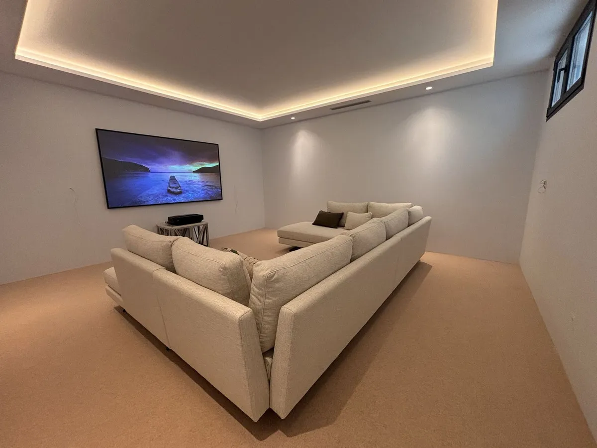 e420e7d8-7781-49df-aa15-97298bea810c