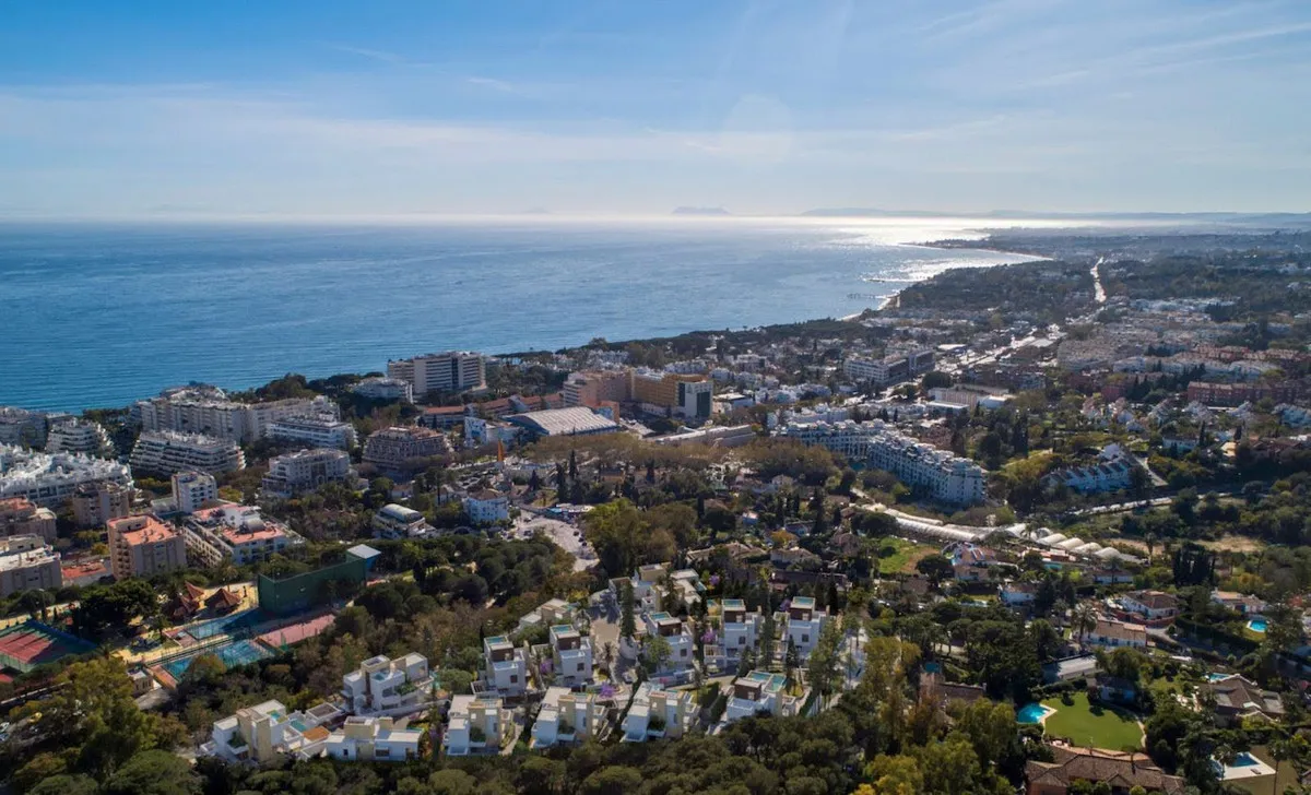 e7d4cd8f-a147-4923-8a80-992cea997435