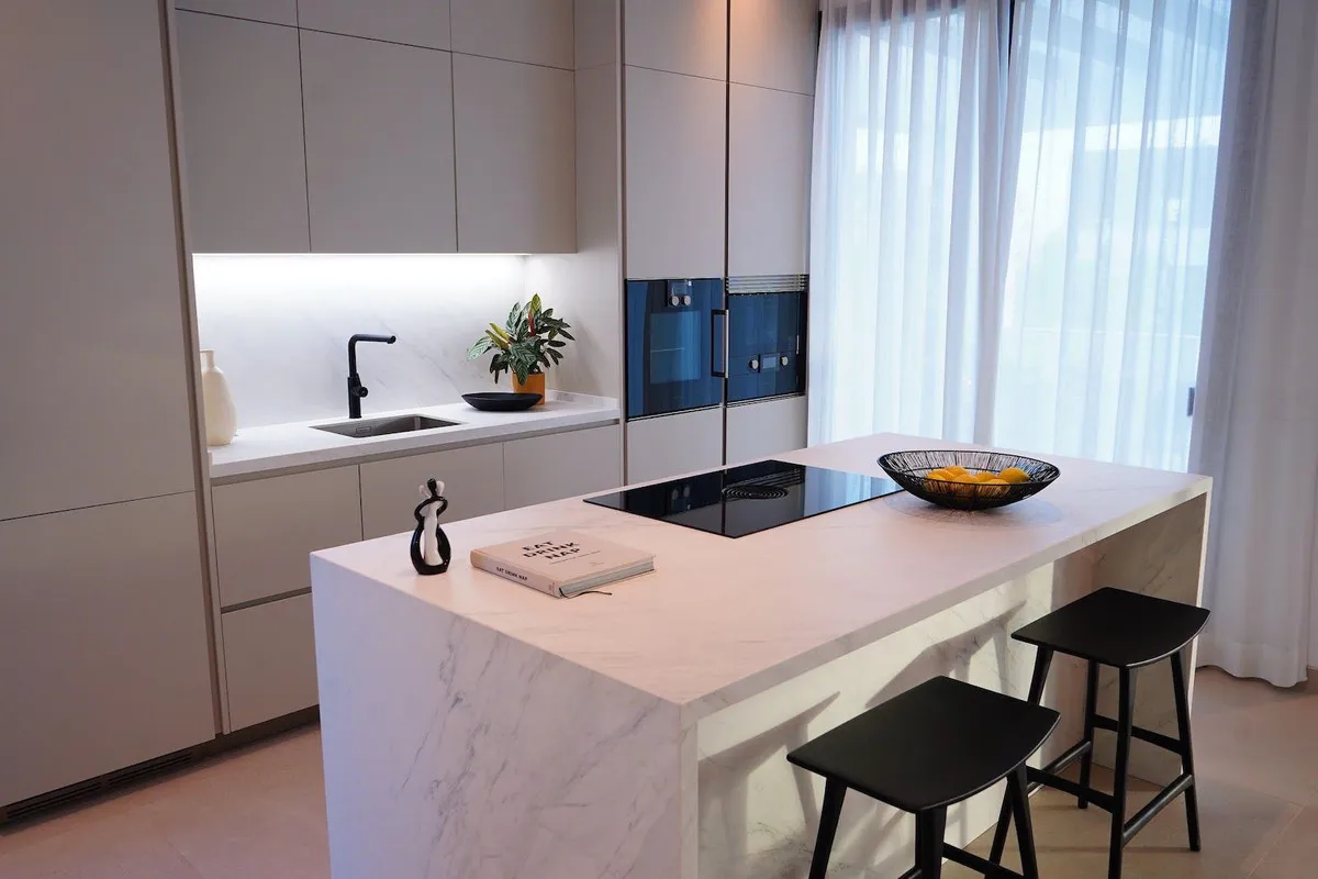 f05a5939-838d-421c-8fd0-a849532c608a