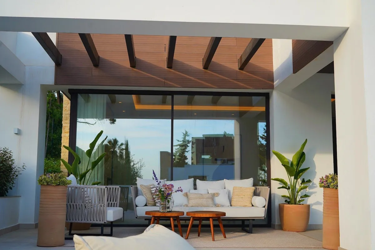 f15f3d80-2c59-4cc6-bbb0-a30142915faa